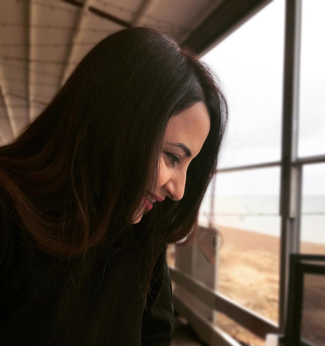 3af04314-ddcc-4423-a0b2-750962362c4e copy