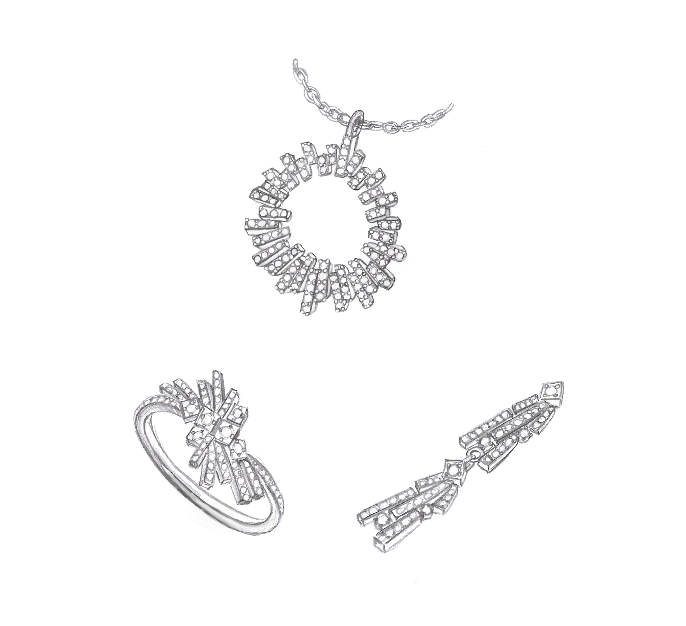 2025-01-26_181351 copy