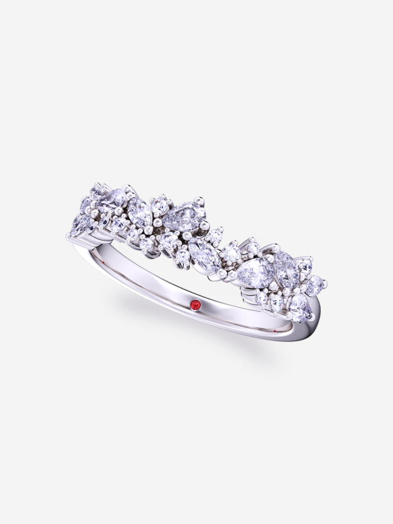 Natalie WB render white. copy