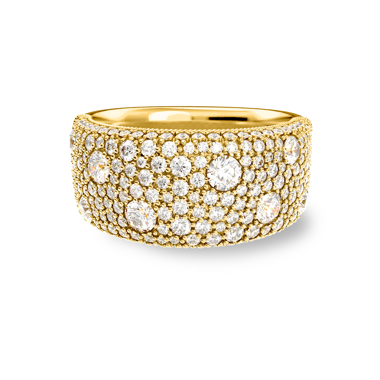 Portfolio paddington.64 copy