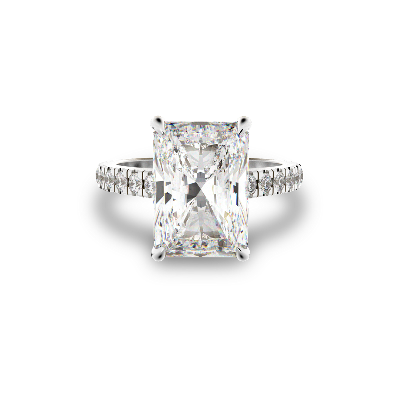 Portfolio radiant Top 2 copy